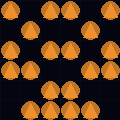 103.78.56.138