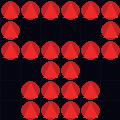 103.78.56.140