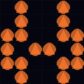 103.78.56.145