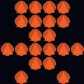 103.78.56.147