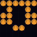 103.78.56.152