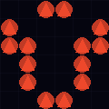 103.78.56.159
