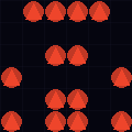 103.78.56.167