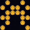 103.78.56.200