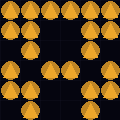 103.78.56.214