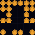 103.78.56.216