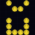103.78.56.220