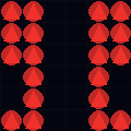 103.78.56.228