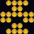 103.78.56.248