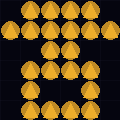 103.78.56.39