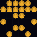 103.78.56.52
