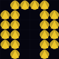 103.78.56.61