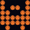 103.78.56.69