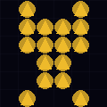 103.78.56.77