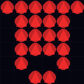 103.78.56.90