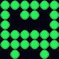 103.78.58.10