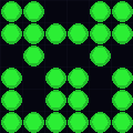 103.78.58.166