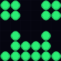 103.78.58.200