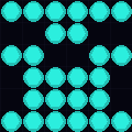 103.78.58.201