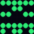 103.78.58.228