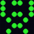 103.78.58.50