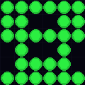 103.78.58.80