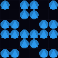 103.78.59.141