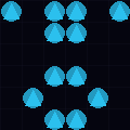 103.78.59.228