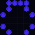 103.78.59.5