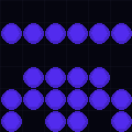 103.78.6.101