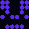 103.78.6.102