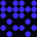 103.78.6.103