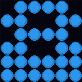 103.78.6.104