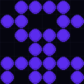 103.78.6.105