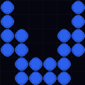 103.78.6.109