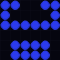 103.78.6.112