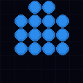 103.78.6.126