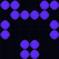 103.78.6.129