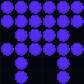 103.78.6.130