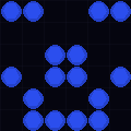 103.78.6.131