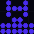 103.78.6.135