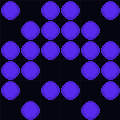 103.78.6.14