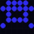 103.78.6.148