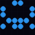 103.78.6.155