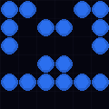 103.78.6.158
