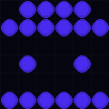 103.78.6.159