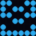 103.78.6.170