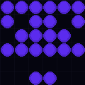 103.78.6.18