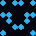 103.78.6.180