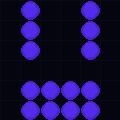 103.78.6.194